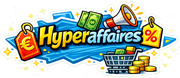 Hyperaffaires